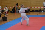 2015_10_10_IDM Vilsbiburg_Frontenhausen_07.jpg